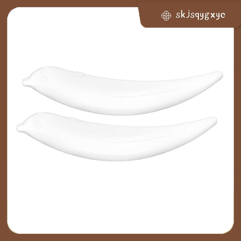 skjsqygxycSpice ปากกาสําหรับ Latte Art เครื่องเทศปากกา Latte Art ปากกาสําหรับกาแฟไฟฟ้ากาแฟแกะสลักปาก