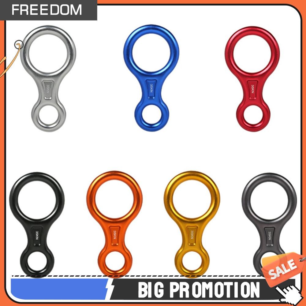 ภาพ-render 8 มุม อุปกรณ์กลางแจ้งสำหรับการปีนเขา