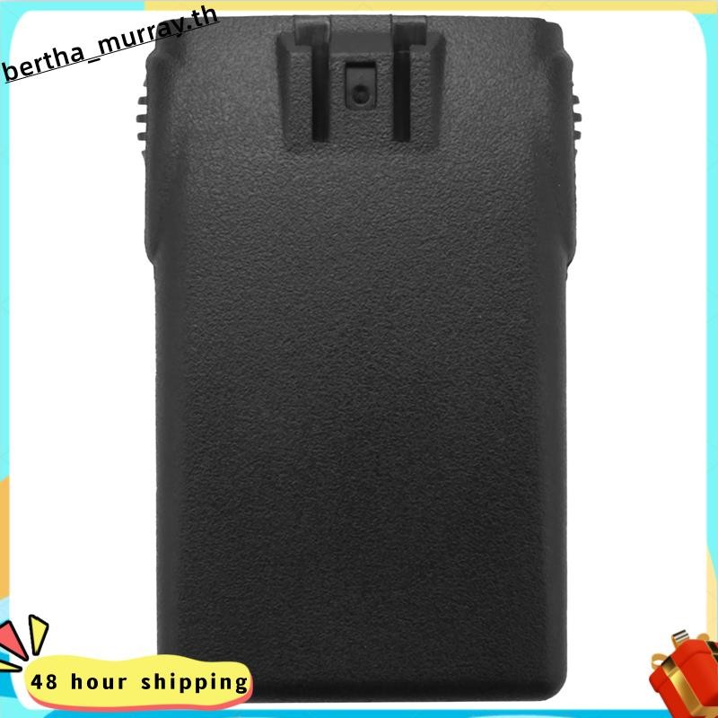 เคสแบตเตอรี่วิทยุ AAA สําหรับ -777 PX777 -888 PX888 -328 PX328