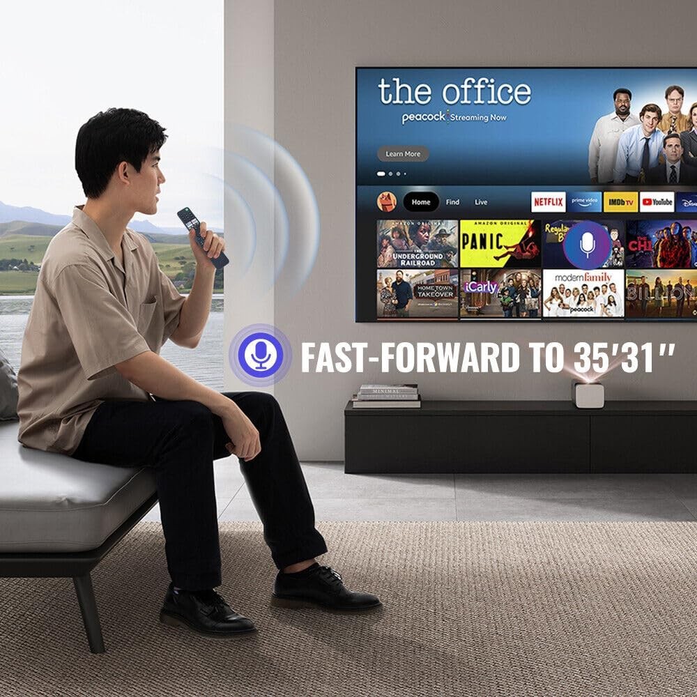 PZL เสียง RMF-TX520U เปลี่ยนรีโมทคอนโทรลสําหรับ Sony Bravia TV XR-75X90J XR-50X90J XR-65A80J KD-85X8