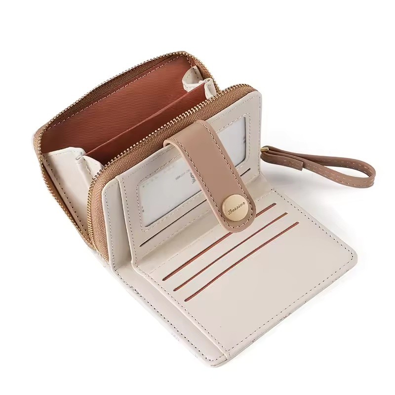 รูปภาพ 7