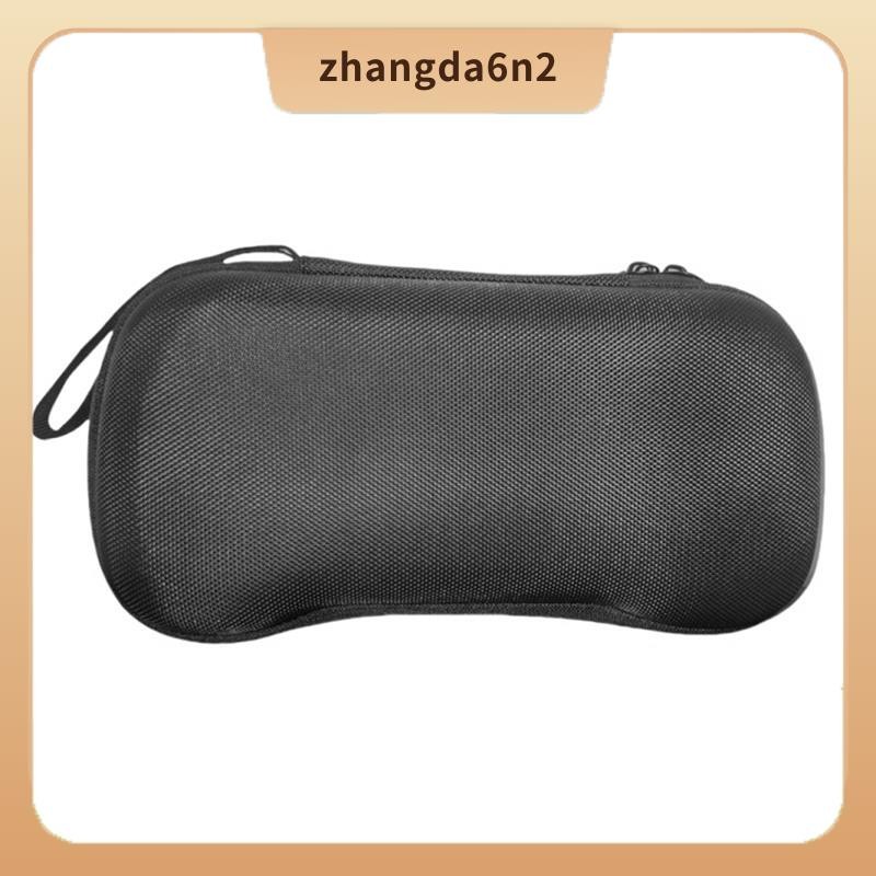 In Stock Portable Protective Carrying Case for RG557/RG556 เกมคอนโซลถุงเก็บกันกระแทกพร้อมการออกแบบมื