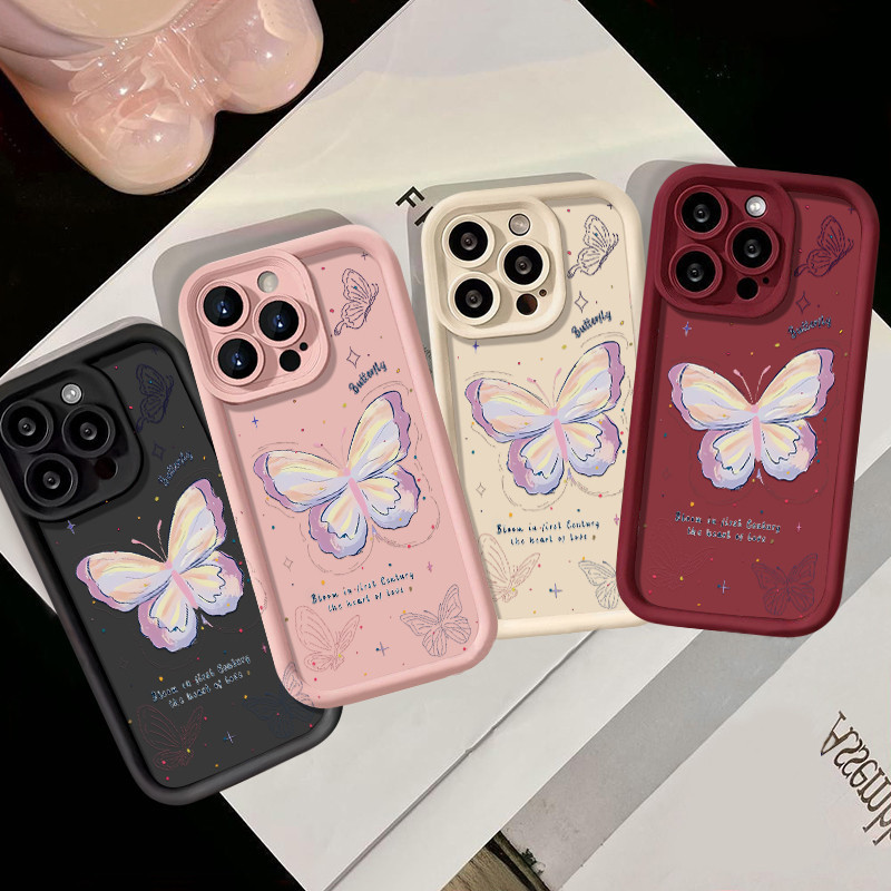 HP CASE oppo A17 A18 A38 A3X A3 A3s A16 A15 A60 A31 A57 A54 A77s A76 A53 A17k A12 A58 A5s A9 A77 A96