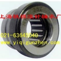 ㊣ แบริ่งลูกกลิ้งเข็มรวมกัน NKXR10Z/12/15/17/20/25/30/35/40/45/50/60/70Z