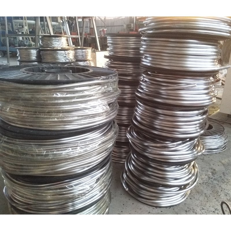Electrolyzed Wire Pure Lead 4.0mm4.2mm4.5mm5.0mm 5.5mm Lead Bar Super Soft Lead Money ll Lead Wire F