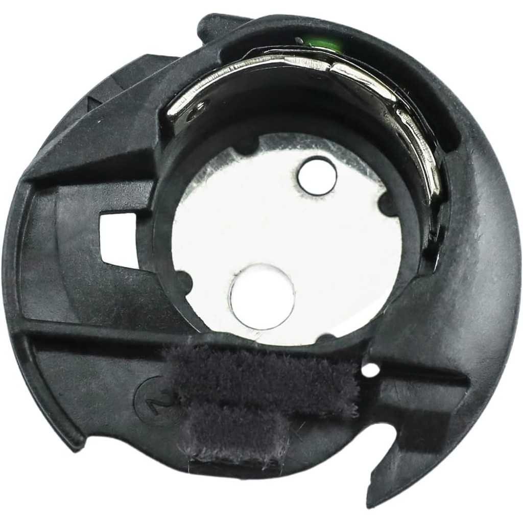 #XG2058001 เคสกระสวยเหมาะกับ Babylock BL210A, BL220B, BLMPR2 Presto II, Brother BQ950, F440E, NQ1400