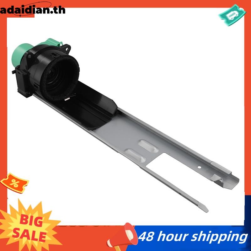 ชั้นวางแป้งสําหรับอะไหล่เครื่องพิมพ์ 4000B 5000B MP4000 MP5000