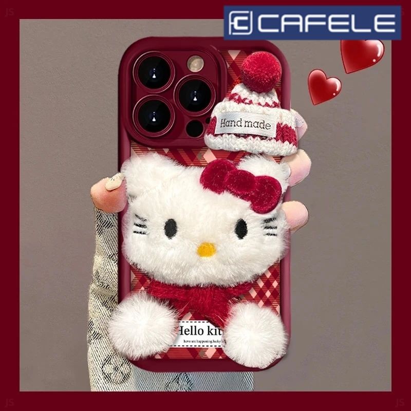 หมวก KT Cat VIVOX200PROmini เคสโทรศัพท์ X100S Simple X90/80PRO รวมทุกอย่าง X70/60pro#25816