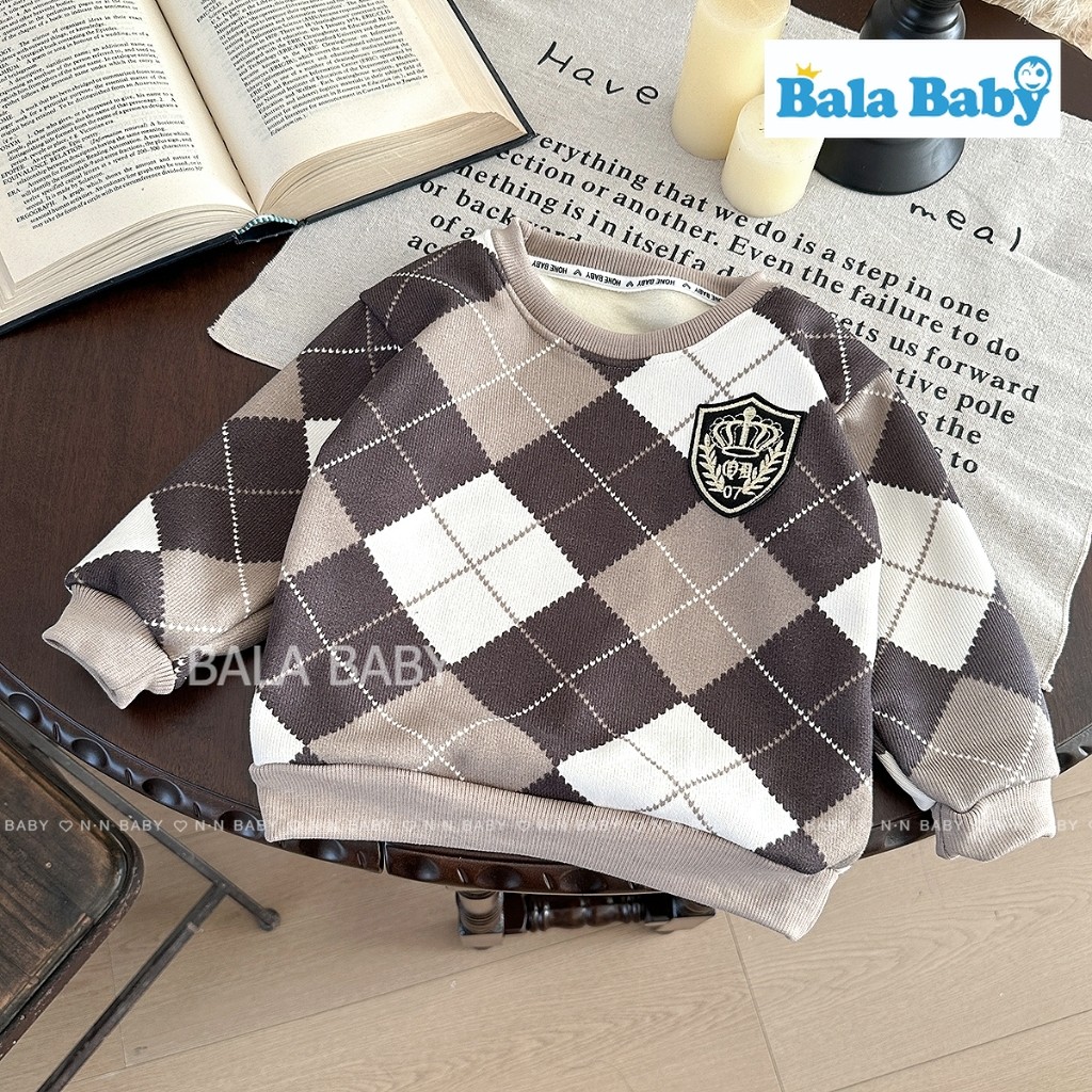 รูปภาพ 5