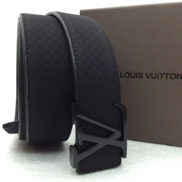 ( EW ) เข็มขัด Lv LIMITED STOCK !