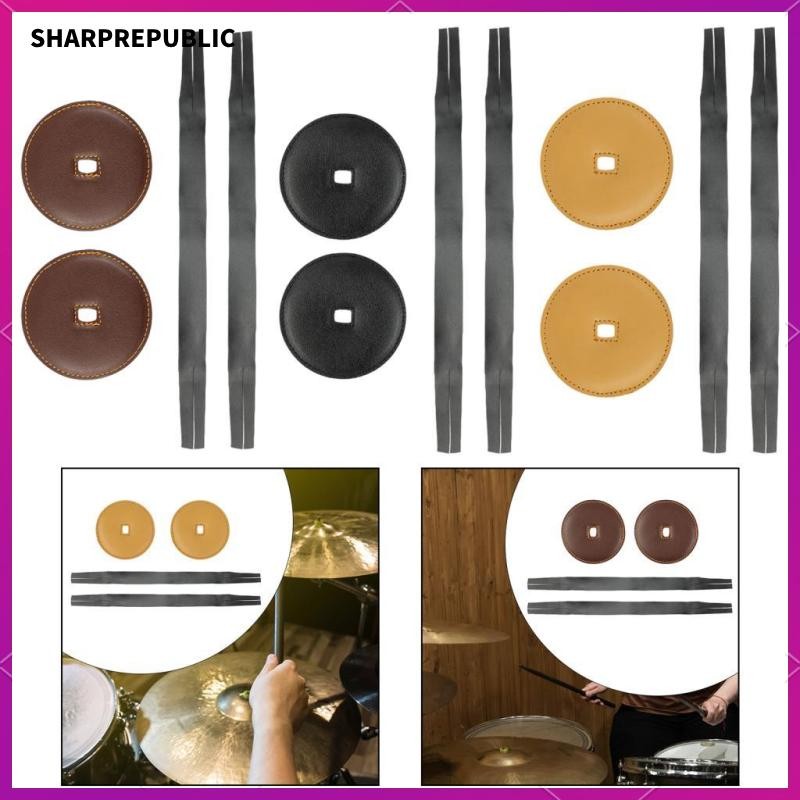 [Sharprepublic] สายรัดซ่อมเข็มขัด Pelvis 2 ชิ้นพร้อมที่จับ Pelvis