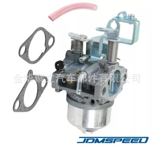 Yamaha Golf Cart G22-G29 Driver (4 รอบ) คาร์บูเรเตอร์ใหม่เอี่ยม 2003-07