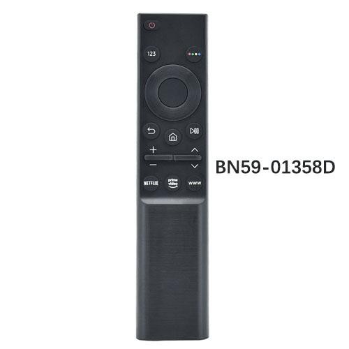 SAMSUNG สําหรับ4Kสมาร์ทCU7000 43CU7000 55CU7000 65CU7000 75CU7000 SeriesทีวีระยะไกลTizenสมาร์ททีวีรุ