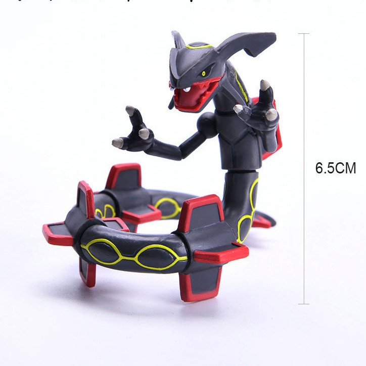 Pokémon Pokémon Split Hollow Seat Groudon Fengyuan Sanshen Gaioka รวมอะนิเมะรูป Elf