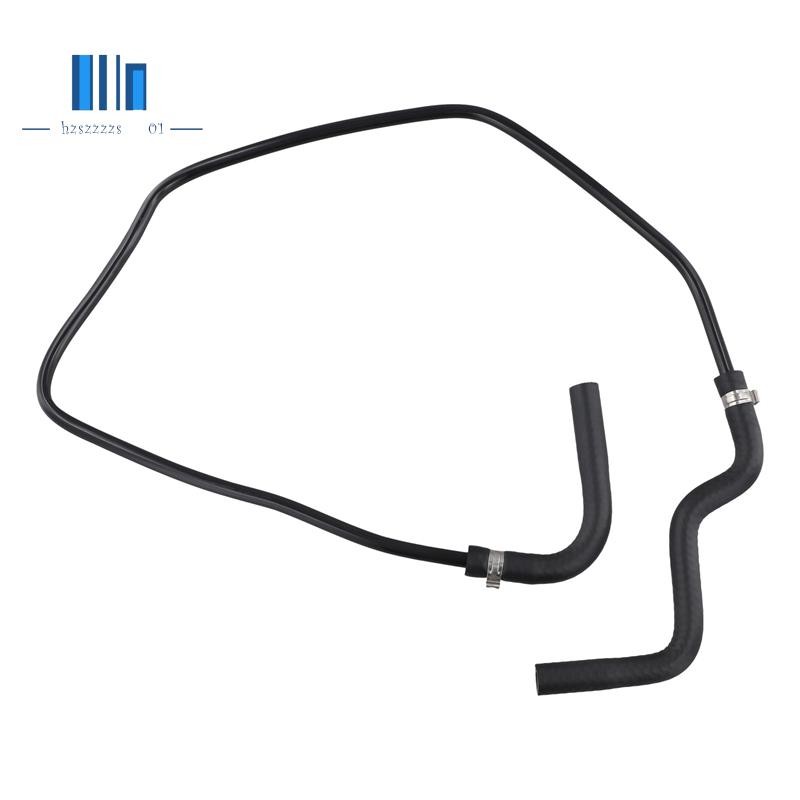 รถ Cooling หม้อน้ําอ่างเก็บน้ําท่อ GN15-8A365- สําหรับ Ecosport1.5 2017-2024 ขยายกาต้มน้ําท่อน้ํา GN