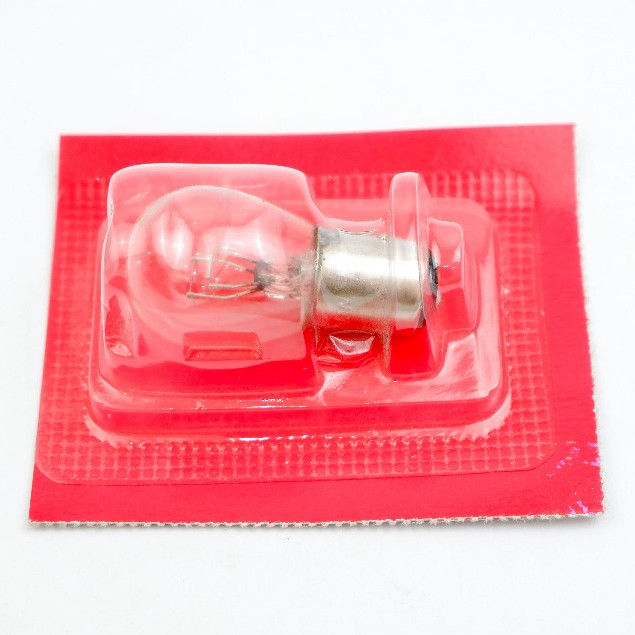 ไฟท้าย Beat ไฟหยุด Supra X - Scoopy 34906-GB6-921 Motopart