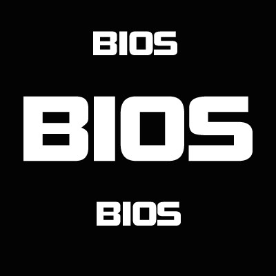 Angda A68V G31A Jetbo I61M2 Danding D-IP31K h81 ipc BIOS โปรแกรม