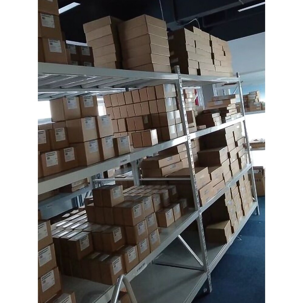 ขั้วต่อ Siemens 6GK19011BB102AA0 RJ45 6GK1901-1BB10-2AA0