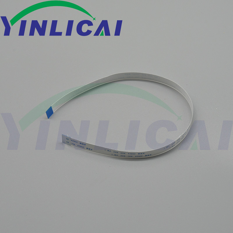 Y0F68-80037 เซ็นเซอร์ดิสก์รหัสสําหรับ HP สมาร์ทถัง 115 615 511 515 516 518 519 530 531 536 538 539 4