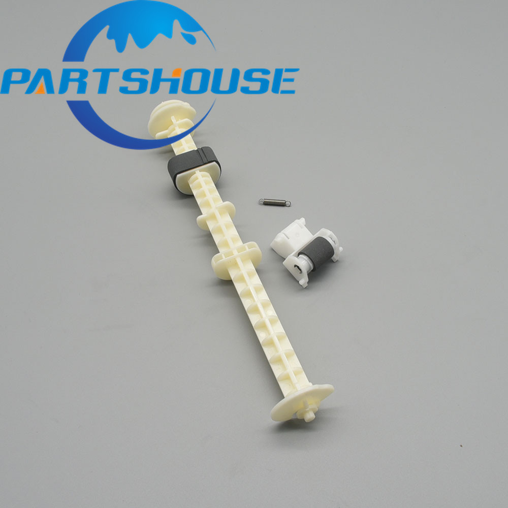 EPSON R270 Roller R290 330 L801 T50 L850 L805 R330 R801 Pickup Roller Pickup lever R330 270