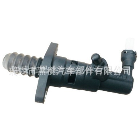 离合器分泵1K0721261A/B/F/G/H/J/K/L/C/Q /N 5Q0721261C适用大众