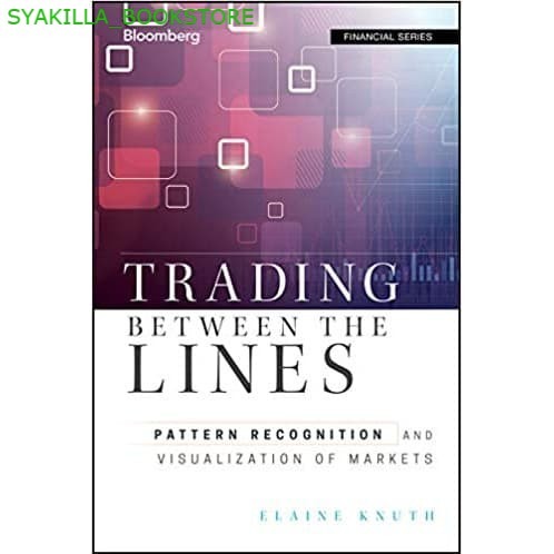 ใหม่ BOOK Trading ระหว่างเส้น