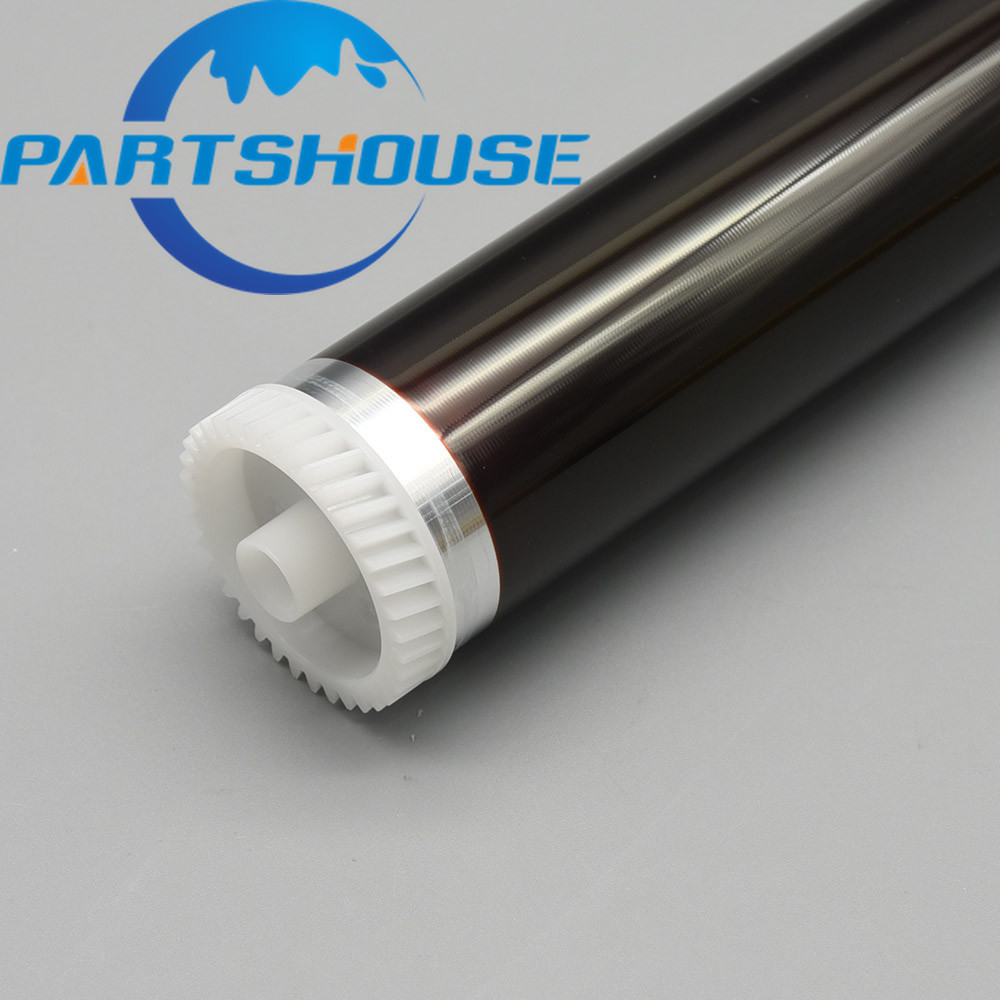 Opc กลองสําหรับ Kyocera KM2810 KM2820 FS720 FS820 FS920 p2035dn m2030dn m2035dn m2530dn m2535dn 2810