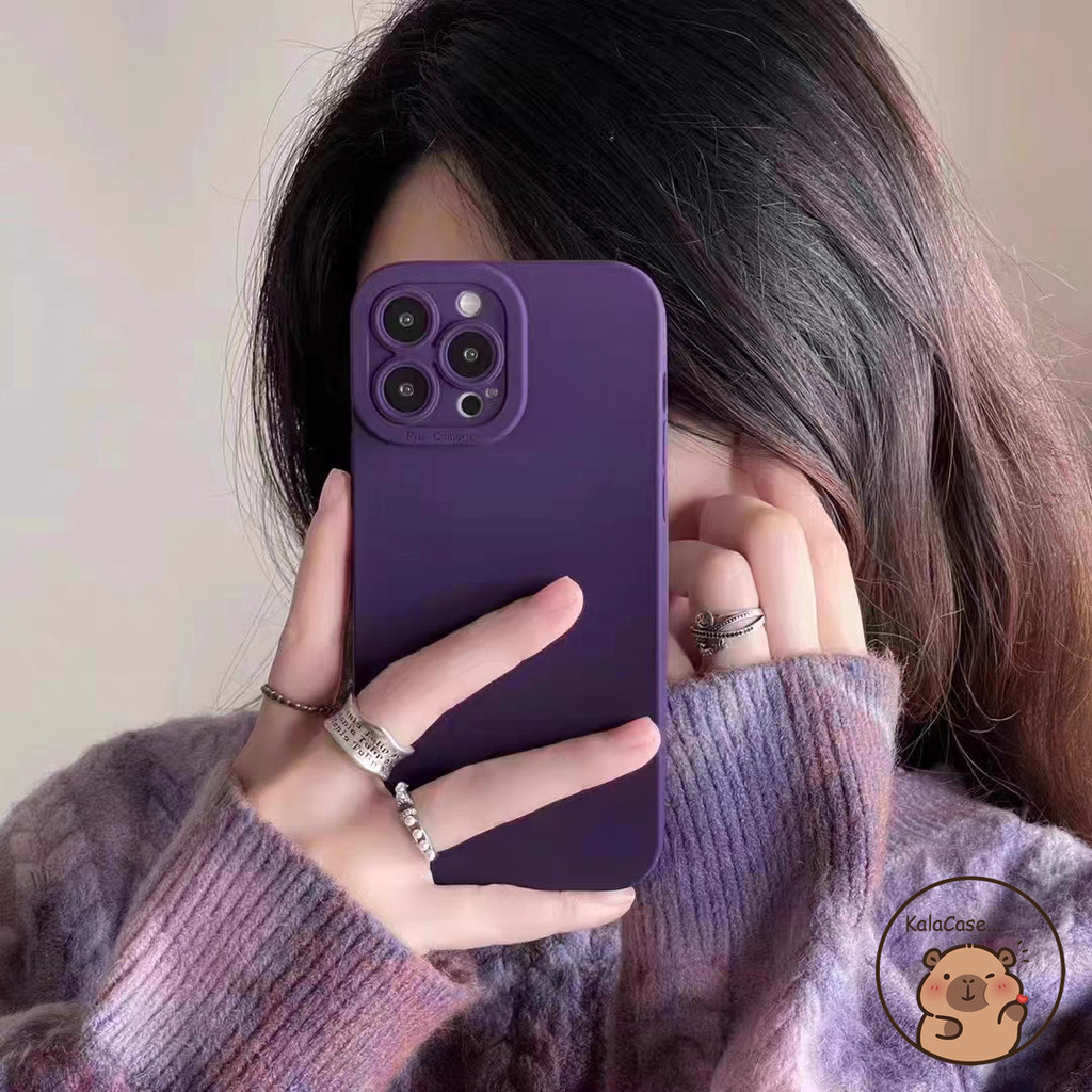 สําหรับVivo Y21D Y29 Y29S Y29T Y19 Y19E Y19S Y300 Plus GT Y300i Y300T Y04 Y04S 5G 4Gเคสโทรศัพท์ที่เร