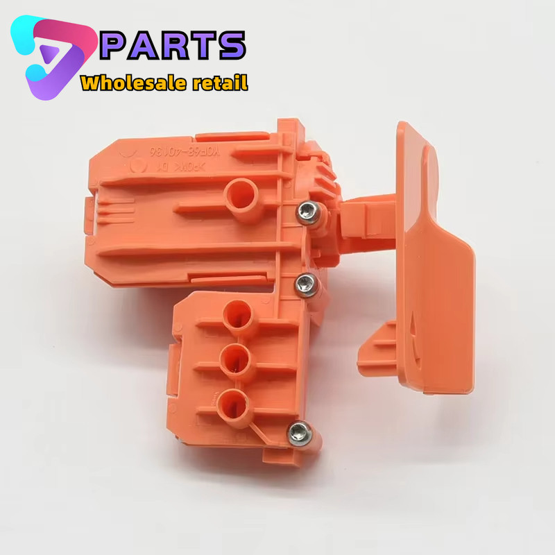 หัวพิมพ์ตลับหมึก Air Purge เครื่องมือทําความสะอาดสําหรับ HP ถัง 410 411 415 416 418 419 EcoTank เครื