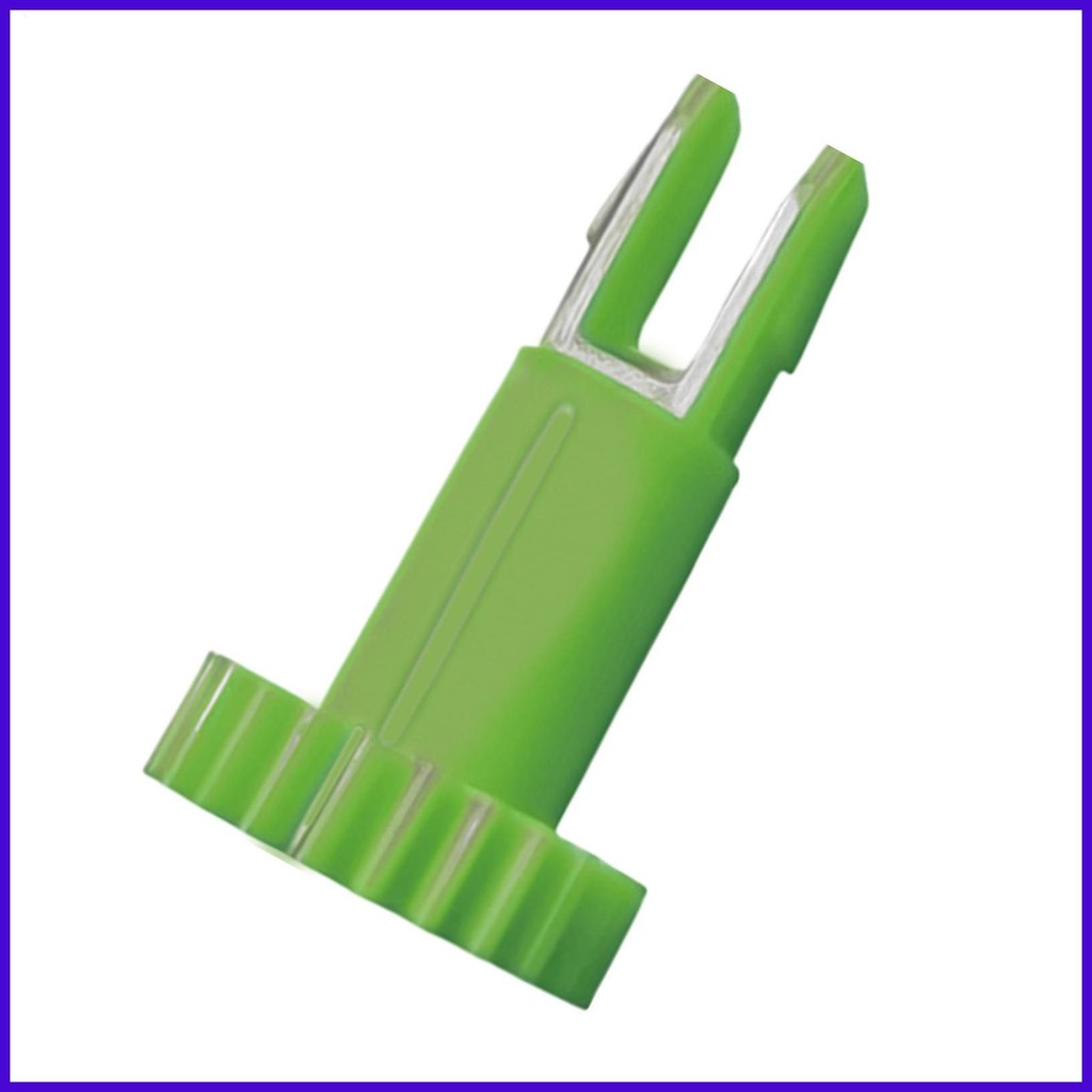 Roller Side Brush Parts 2X เครื่องดูดฝุ่นหุ่นยนต์อุปกรณ์เสริม X1/T9/T8/T5/N8/N5 เกียร์แปรงด้านข้างมอ