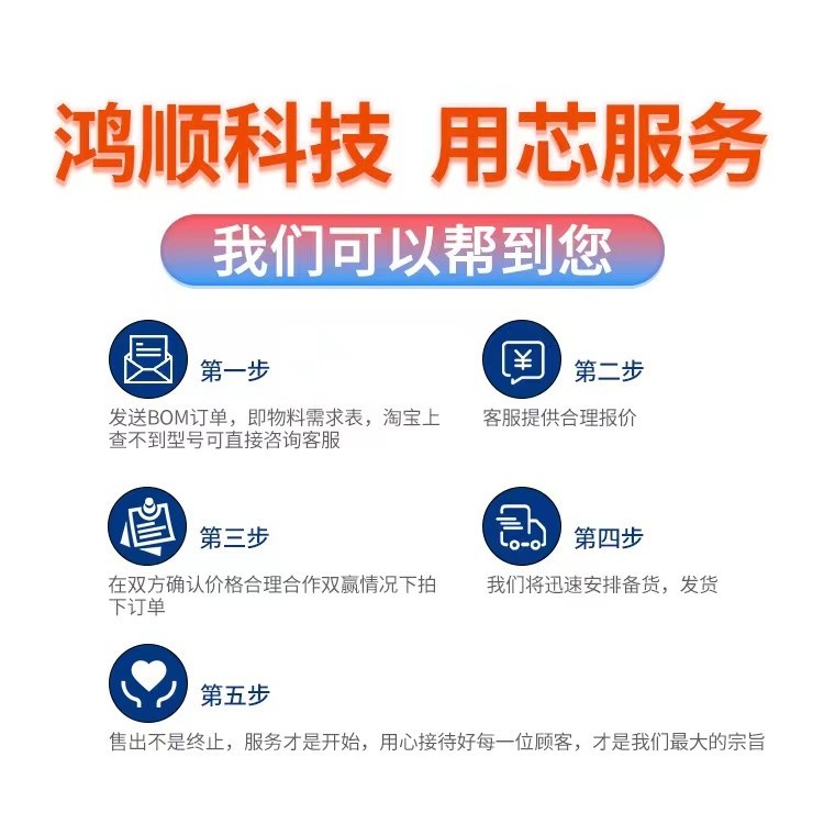 SR6110BX16 SR6110B CD74AC164E DIP CD7242CS XRA5414 ZIP ใหม่