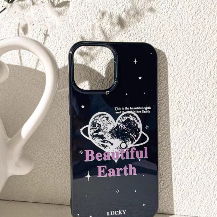 🔥GOOD ส่งจากไทย🔥สินค้า 1 บาท ใช้กับ เคสไอโฟน11 16 13 14plus 15 pro max XR 12 13pro เคสเกาหลี 17 7/8P พสัส X