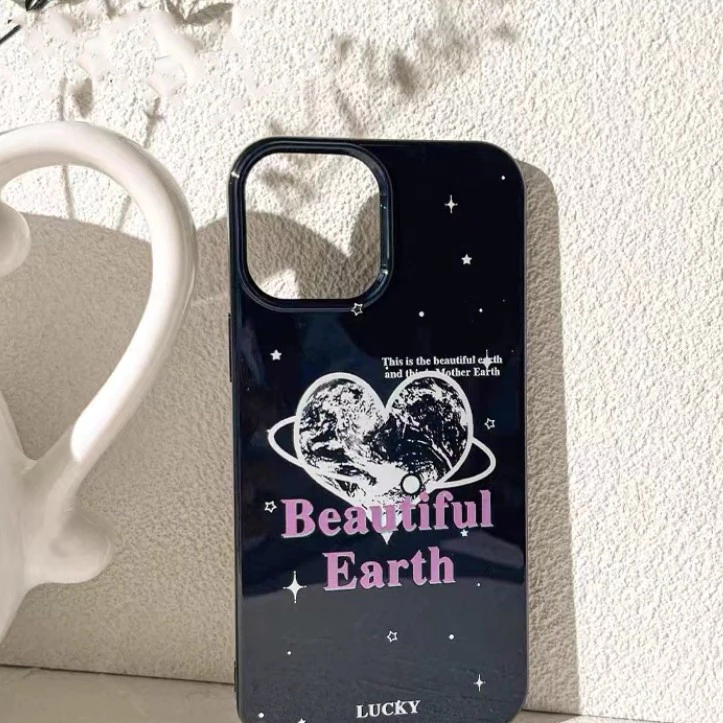 🔥GOOD ส่งจากไทย🔥สินค้า 1 บาท ใช้กับ เคสไอโฟน11 16 13 14plus 15 pro max XR 12 13pro เคสเกาหลี 17 7/8P พสัส X