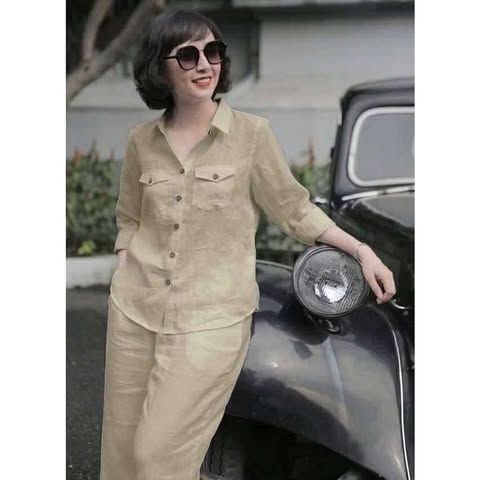 ชุด SILK คุณภาพสูง SOFT AND COOL COTTON MATERIAL ขนาด