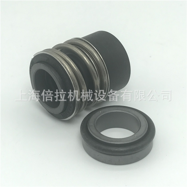 Borgman Mechanical Sealing MHIL402 แรงเหวี่ยงปั๊มเพลาเครื่องซีล Welle ปั๊มน้ําอะไหล่ซ่อมอะไหล่