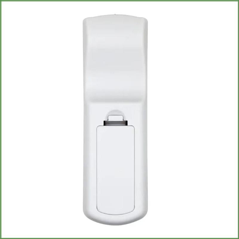 BON Quick Setup รีโมทคอนโทรลสําหรับ PS501W PS501X PX700HD PX701-4K PX701HD โปรเจคเตอร์