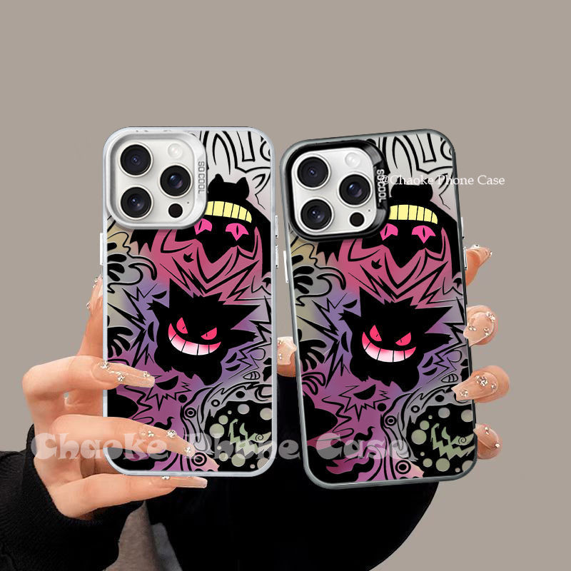 เคสโทรศัพท์สําหรับRealme C53 NOTE50 C11 C55 C2 C15 C35 realme 2 5 5S 5i 7i 8 8i 9i 10 11 C51 C21Y C3