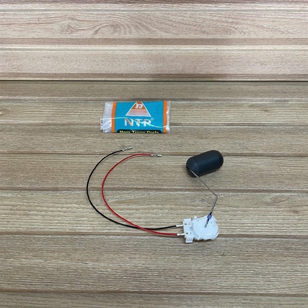 PCX 150 (2012) NTP CPX-KWN7 ชุดตัวบ่งชี้เชื้อเพลิง