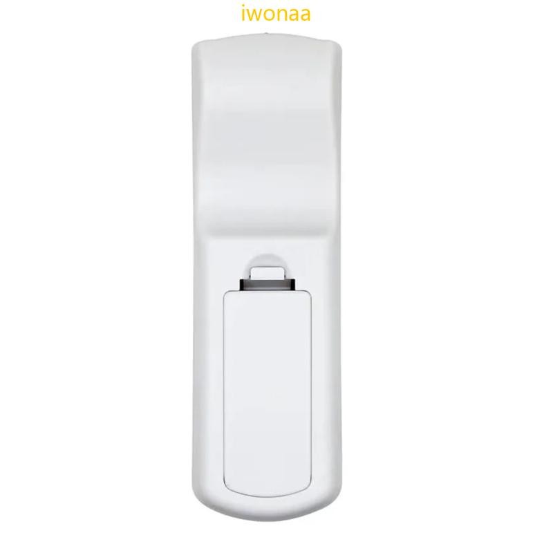 Iwo ที่เชื่อถือได้รีโมทคอนโทรลซ่อมสําหรับ PA502XE PA502X PA503S PA503SP PA503W PG603X PJD5152 PJD515