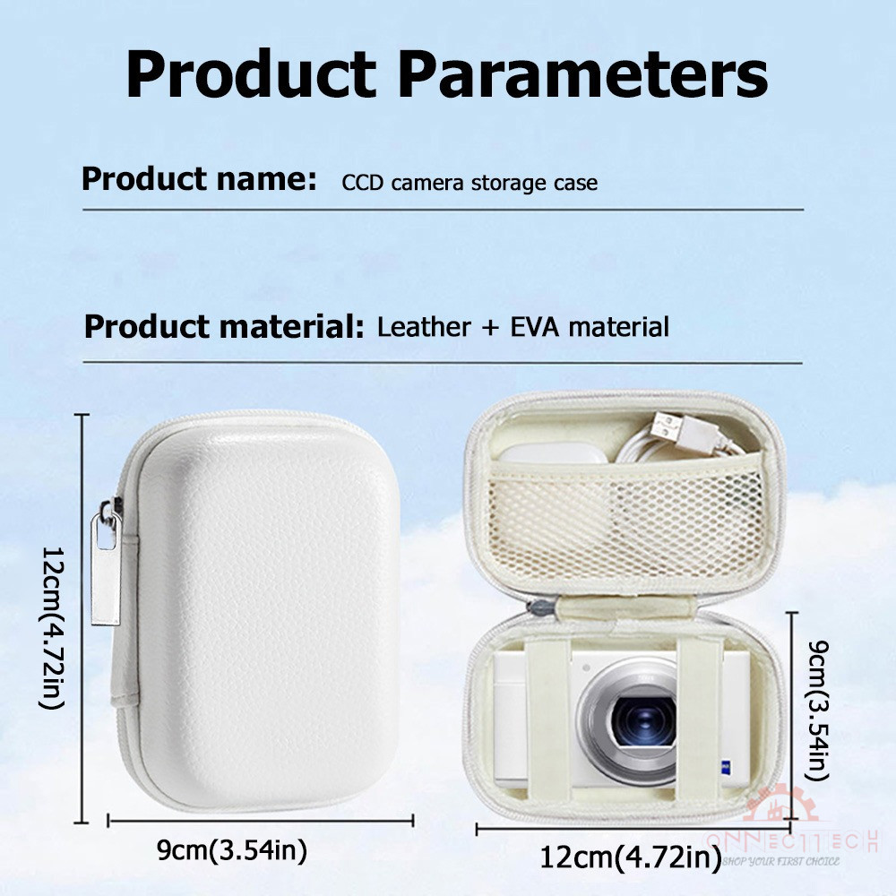 รูปภาพ 9