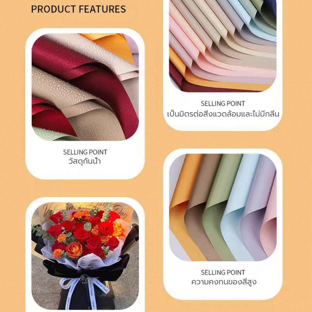 รูปภาพ 9