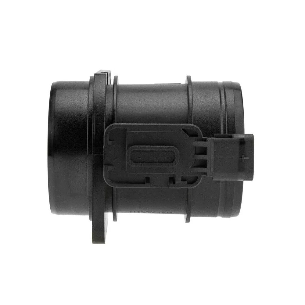 5WK98102 เซ็นเซอร์มิเตอร์การไหลของอากาศมวลใหม่ 04L906461B สําหรับ Audi A3 VW Golf VII 1.6TDI 04L 906