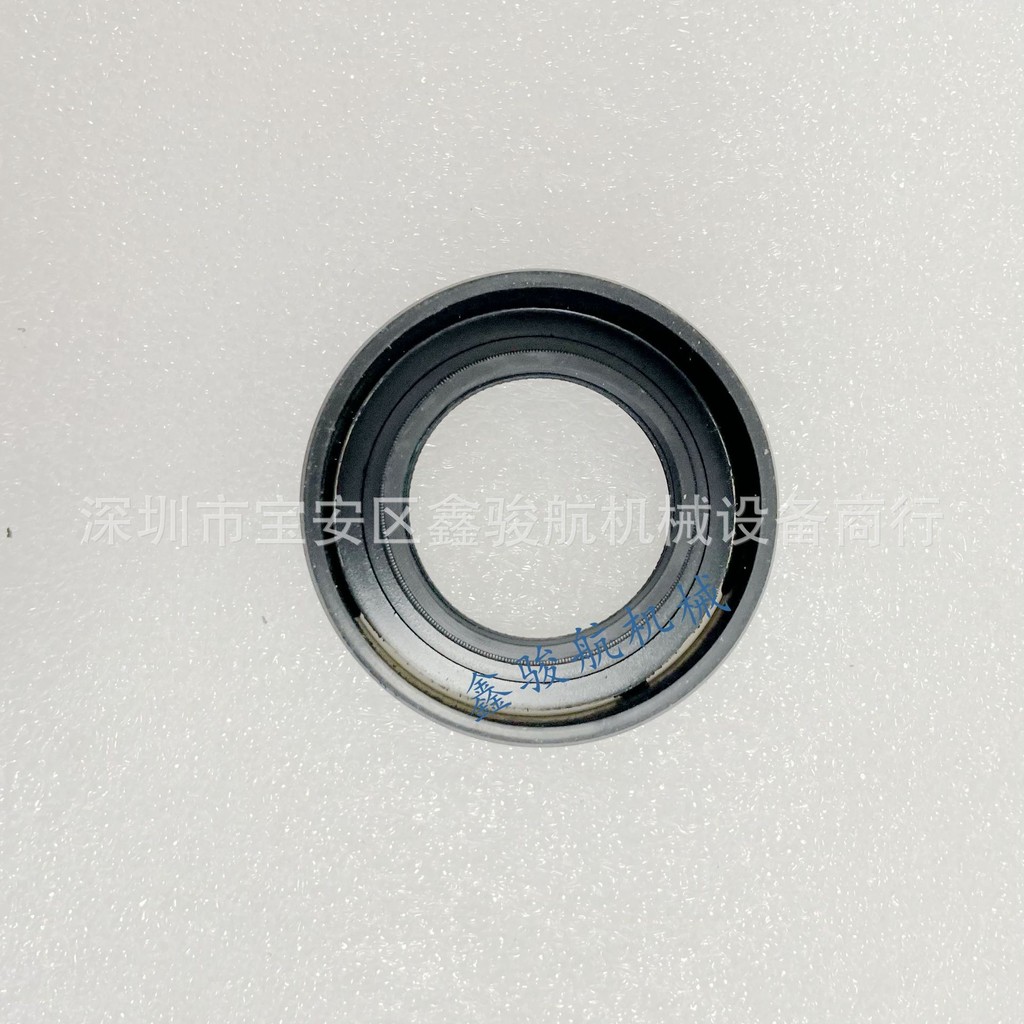 198636090เหมาะสําหรับเครื่องยนต์ Perkins 402D-05 402F-05 403A-11 403D-07 403D