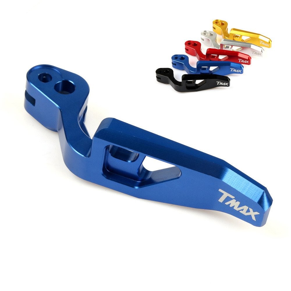 มือเบรก Yamaha TMAX500 XP500 TMAX530