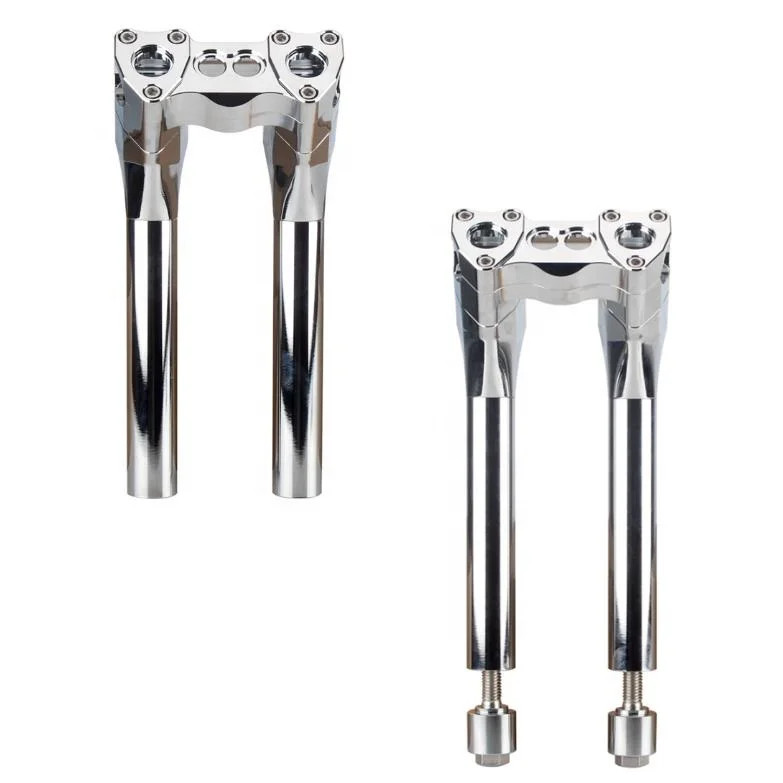 สําหรับรถจักรยานยนต์ Harley Softail Street Glide Dyna Sportster Touring FXR 1\