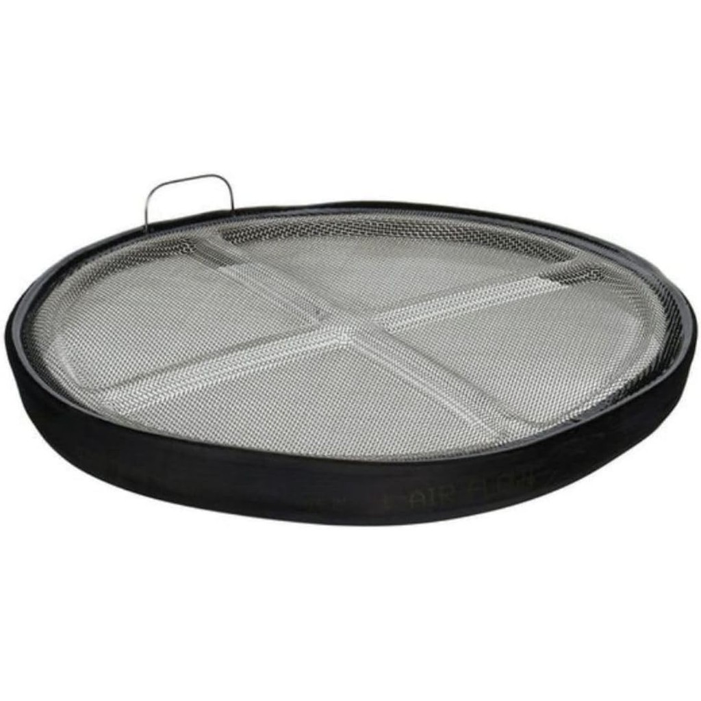 กรองอากาศ AF26424 AF27706 สําหรับใช้งานร่วมกับ Freightliner 114SD M2 112 108SD M2 106 2003- ใช้งานร่