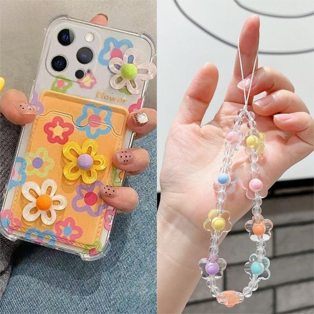 กรณีเข้ากันได้สําหรับ Honor X9C X9B X9A X9 X8 X8A X8B X8C X7 X7A X7B X7C X6B X5B 8A 20 HUAWEI Y6P Y7