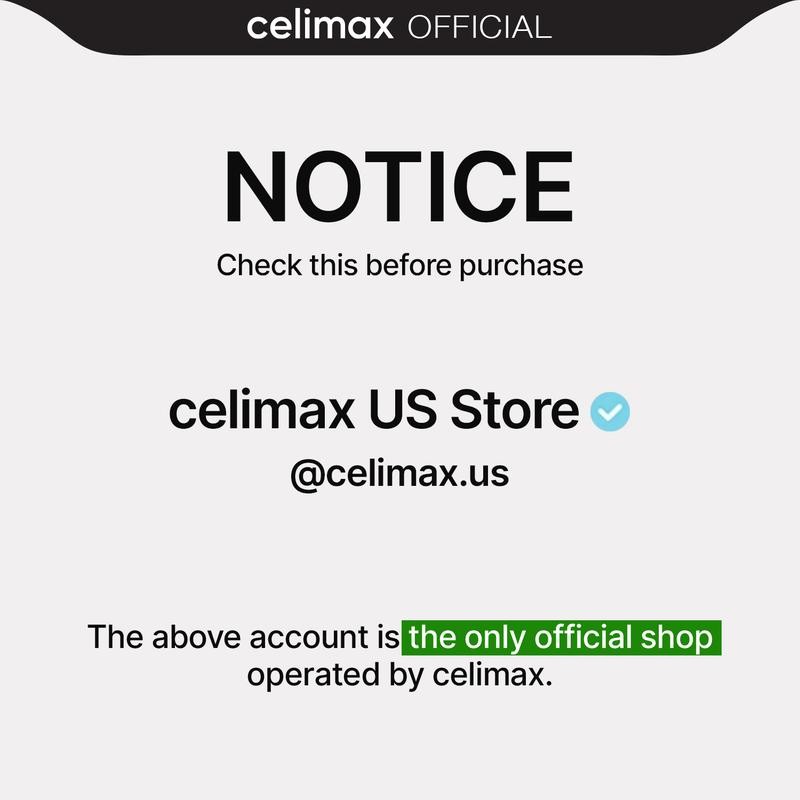 [celimax official] บูสเตอร์กระชับ Vita A Retinal Shot | ด้วย Retinal, Matryxyl, Pore Minimizer, ริ้ว