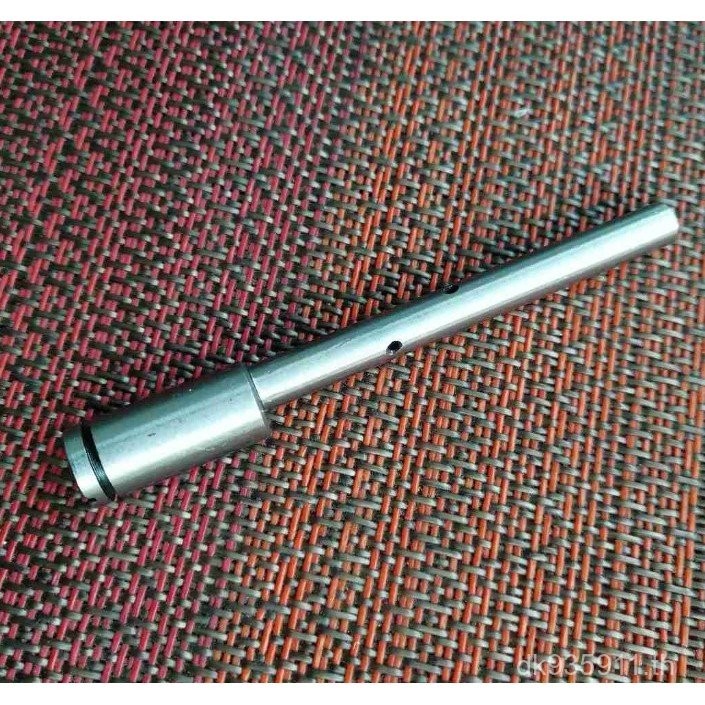 E22L Pegasus เข็มบาร์ Backhand จักรเย็บผ้า E22L ตะเข็บเครื่องซ้าย E32L เข็มบาร์ Edgeing เครื่อง YNP2