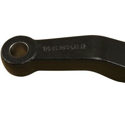 เหมาะสําหรับ Nissan D22 พวงมาลัย Active Arm 48502-2S485 48503-2S485